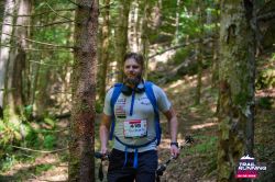 2024-08-24 KTRE 2024 -125521-DSC_4943